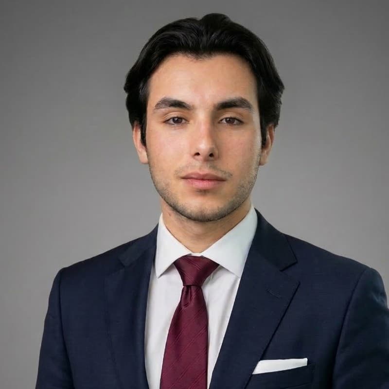 Christos Tsimogianis