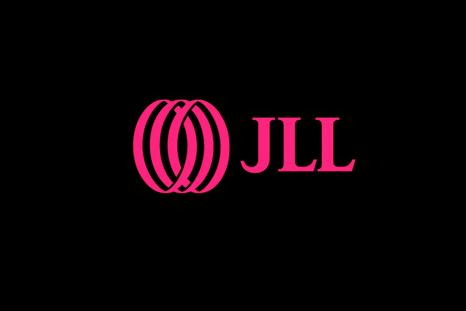 JLL