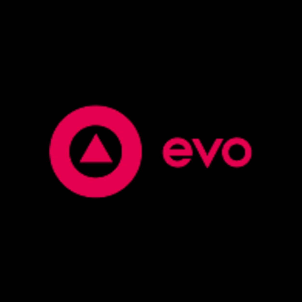 Evo Montreal