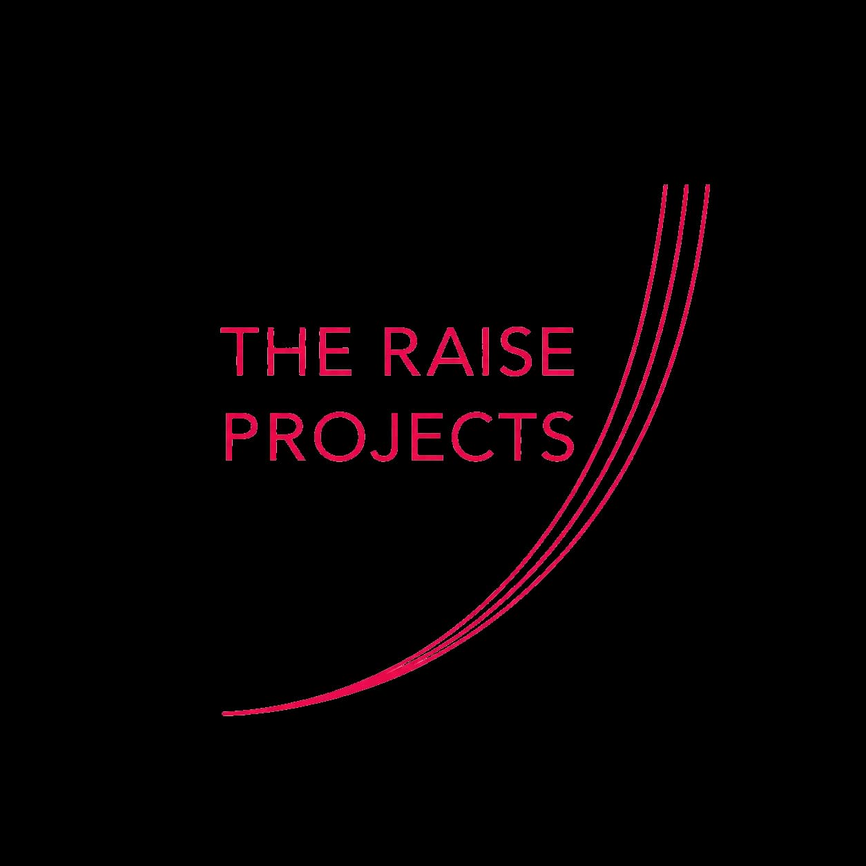 Raise Projects
