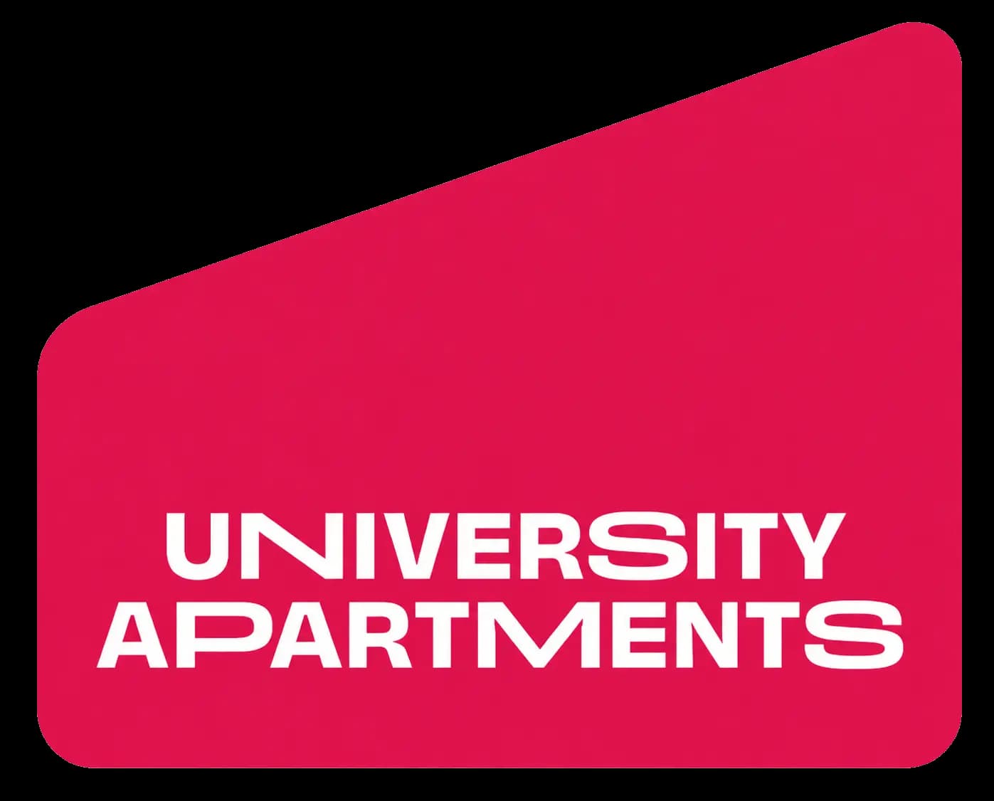 University Apartments