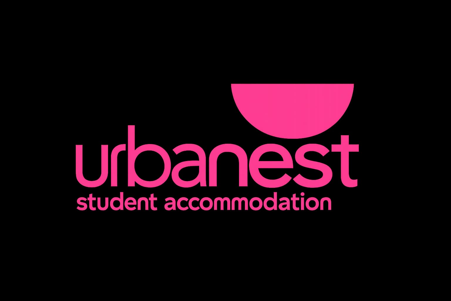 Urbanest