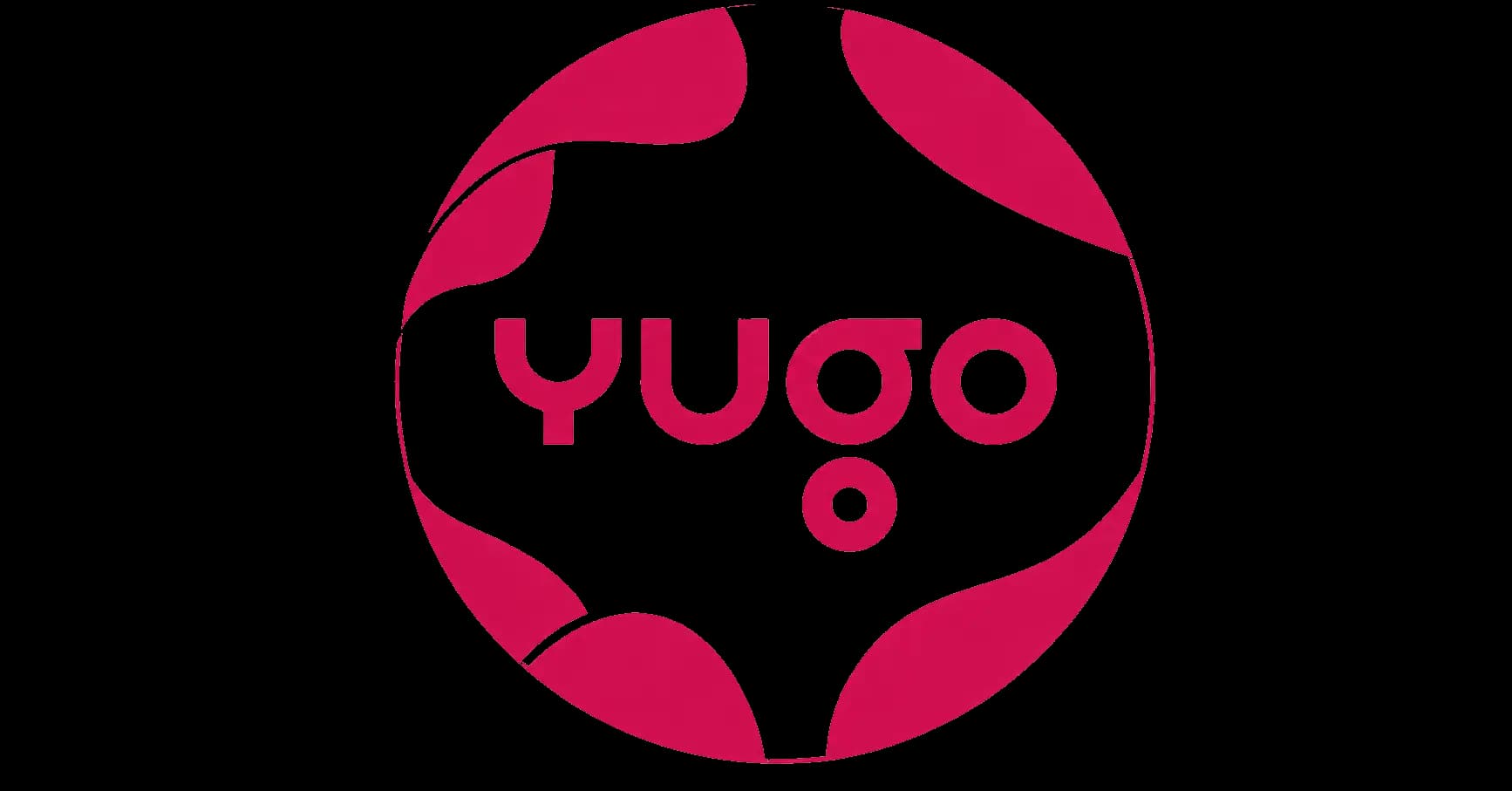 Yugo